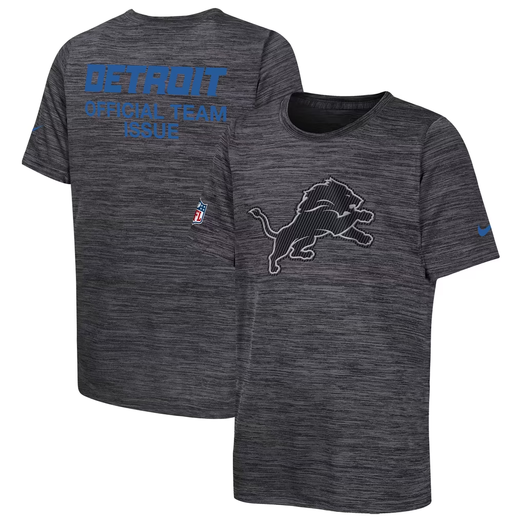 Men 2026 NFL Nike Short Sleeves T Shirt 5f138f6a